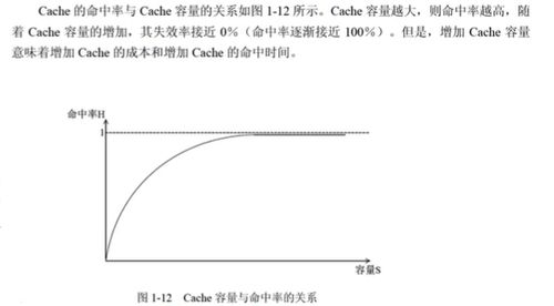 軟考中級軟件設(shè)計(jì)師 計(jì)算機(jī)系統(tǒng)知識點(diǎn)速查